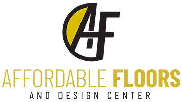 Logo | Affordable Floors