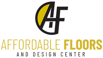 Logo | Affordable Floors