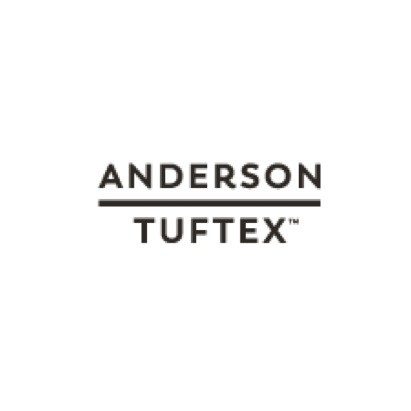 Anderson tuftex | Affordable Floors