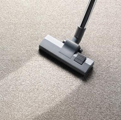Carpet cleaning | Affordable Floors