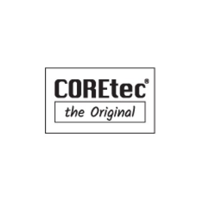 Coretec the original | Affordable Floors