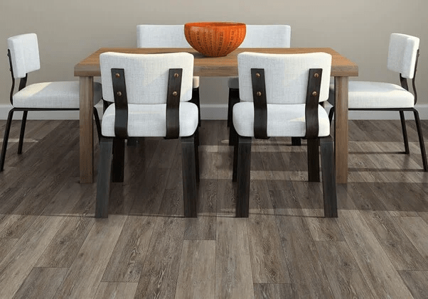 Small dining table | Affordable Floors