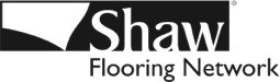 Shaw flooring network | Affordable Floors