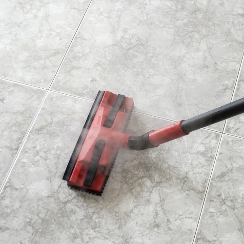 Tile cleaning | Affordable Floors