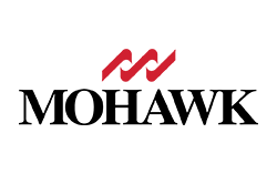 Mohawk | Affordable Floors