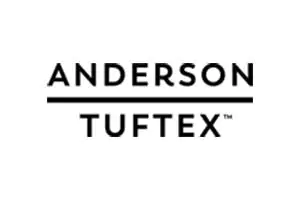 anderson-tuftex | Affordable Floors