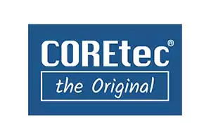 Cortec | Affordable Floors