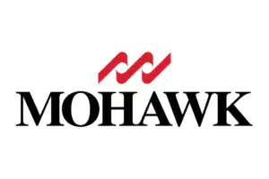 Mohawk | Affordable Floors