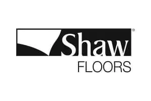 shaw-floors | Affordable Floors