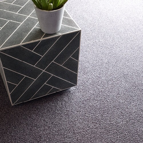 Carpet flooring | Affordable Floors
