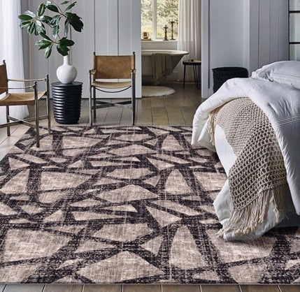 Karastan rug | Affordable Floors