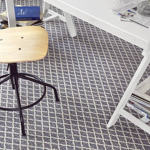 Carpet design | Affordable Floors