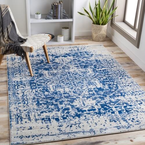 Surya rug | Affordable Floors