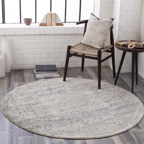 Surya rug | Affordable Floors