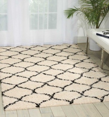 Are rug | Affordable Floors