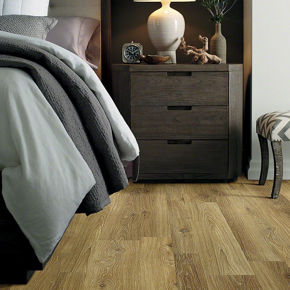 Bedroom flooring | Affordable Floors