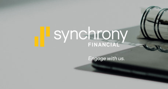 Synchrony financial | Affordable Floors
