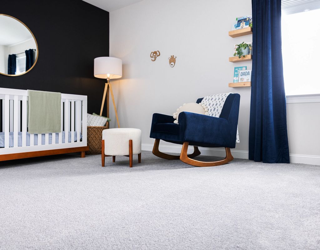 Carpet | Affordable Floors