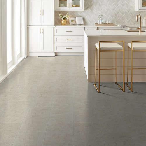 Tile | Affordable Floors