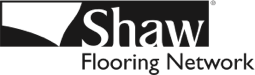 Show floors | Affordable Floors