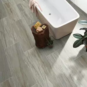 Tile | Affordable Floors